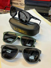LACOSTEE 22925  Sunglasses